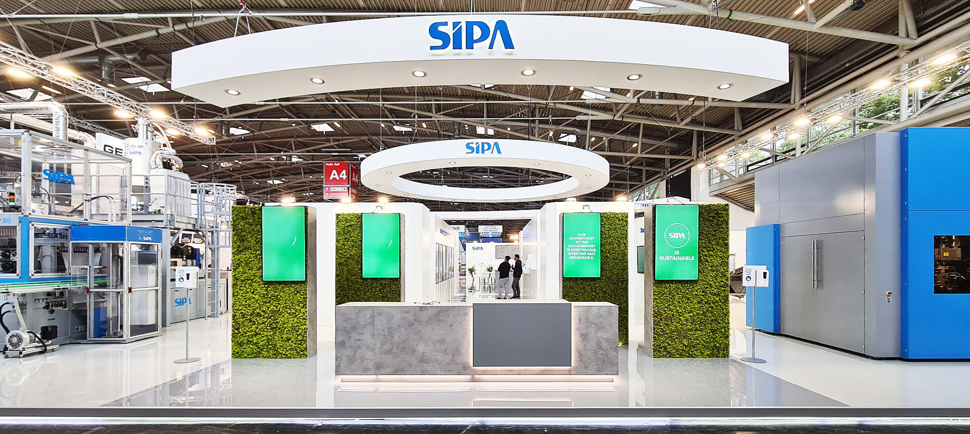 3456_z_Sipa drinktec header.jpg